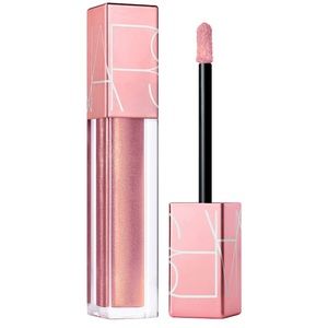 NARA Orgasm Oil-Infused Lip Tint